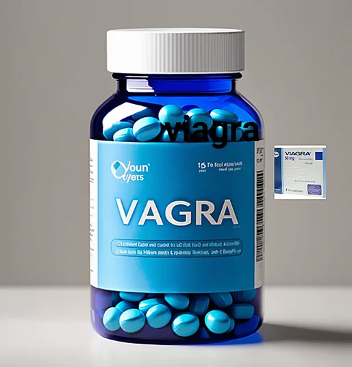 Il prezzo del viagra generico